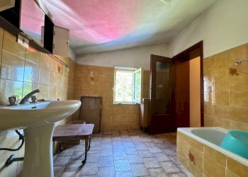 Semi-detached house Via Bardiana, Noceto - photo 16