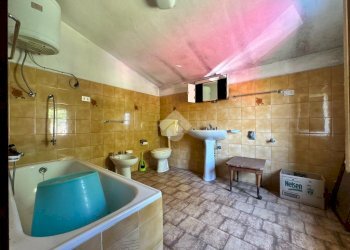 Semi-detached house Via Bardiana, Noceto - photo 18