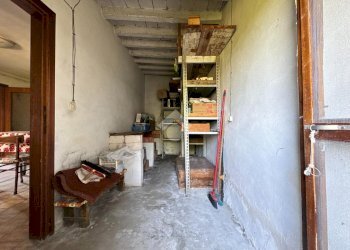 Semi-detached house Via Bardiana, Noceto - photo 19