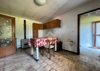 Semi-detached house Via Bardiana, Noceto - photo 20