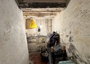 Semi-detached house Via Bardiana, Noceto - photo 23