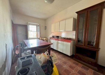 Semi-detached house Via Bardiana, Noceto - photo 24