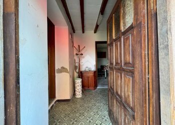 Semi-detached house Via Bardiana, Noceto - photo 25