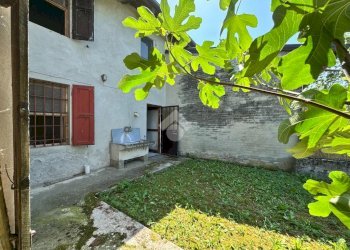 Semi-detached house Via Bardiana, Noceto - photo 26