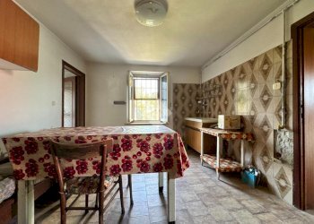 Semi-detached house Via Bardiana, Noceto - photo 28