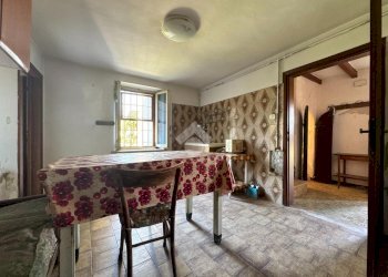 Semi-detached house Via Bardiana, Noceto - photo 29