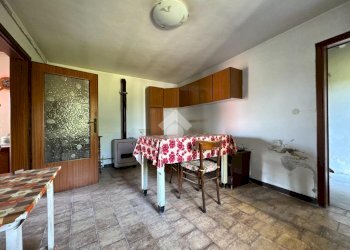 Semi-detached house Via Bardiana, Noceto - photo 30