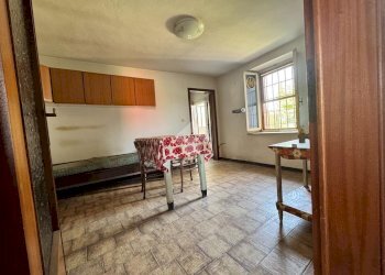 Semi-detached house Via Bardiana, Noceto - photo 31