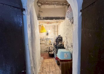 Semi-detached house Via Bardiana, Noceto - photo 32