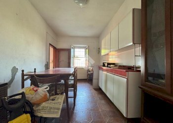 Semi-detached house Via Bardiana, Noceto - photo 33