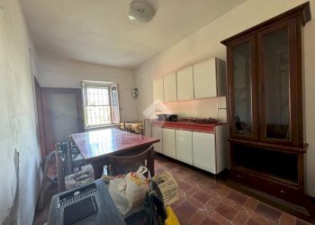 Semi-detached house Via Bardiana, Noceto - photo 34