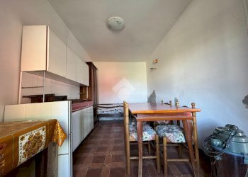 Semi-detached house Via Bardiana, Noceto - photo 35