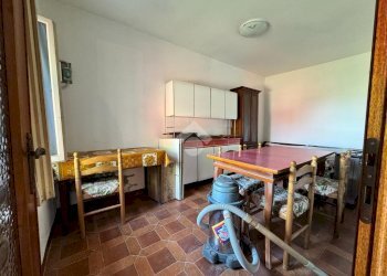 Semi-detached house Via Bardiana, Noceto - photo 36