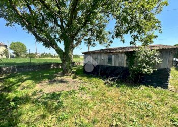 Semi-detached house Via Bardiana, Noceto - photo 37