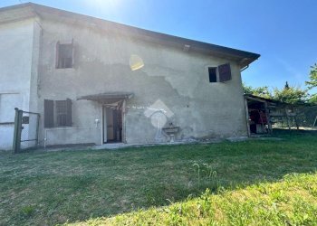 Semi-detached house Via Bardiana, Noceto - photo 38