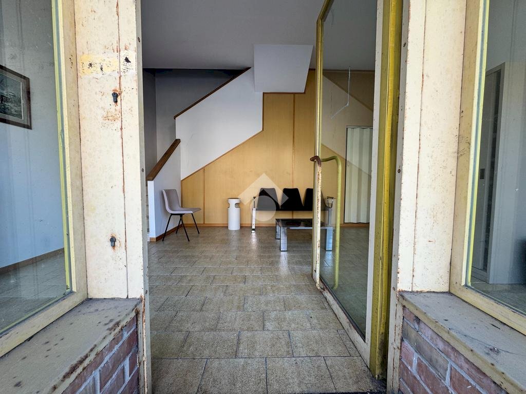 Two-room apartment Via Mari Ida, Noceto - photo 2