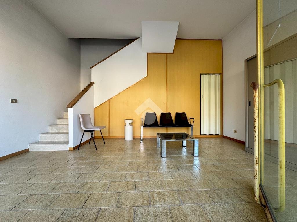 Two-room apartment Via Mari Ida, Noceto - photo 3