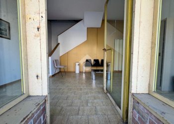 Appartamento Via Mari Ida, Noceto - foto 2