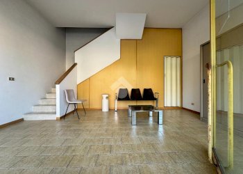 Appartamento Via Mari Ida, Noceto - foto 3