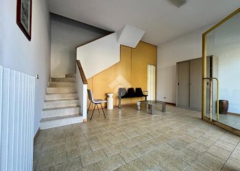 Appartamento Via Mari Ida, Noceto - foto 4