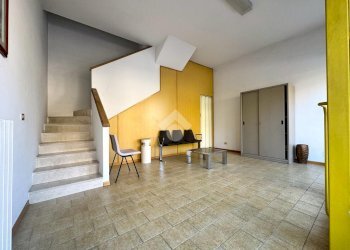 Appartamento Via Mari Ida, Noceto - foto 5