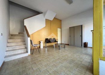 Appartamento Via Mari Ida, Noceto - foto 6