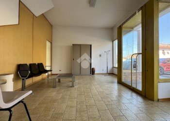 Appartamento Via Mari Ida, Noceto - foto 7