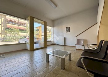 Appartamento Via Mari Ida, Noceto - foto 10