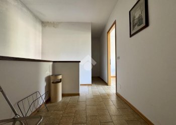 Appartamento Via Mari Ida, Noceto - foto 13