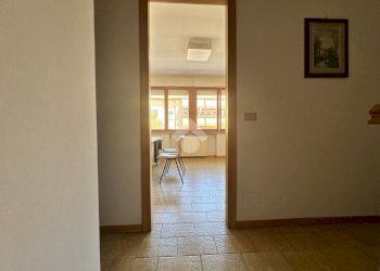 Appartamento Via Mari Ida, Noceto - foto 14