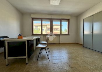 Appartamento Via Mari Ida, Noceto - foto 15