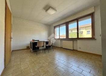 Appartamento Via Mari Ida, Noceto - foto 16