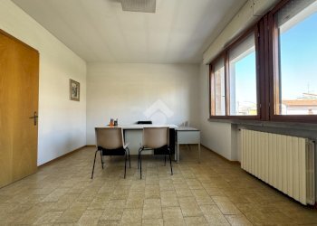 Appartamento Via Mari Ida, Noceto - foto 17