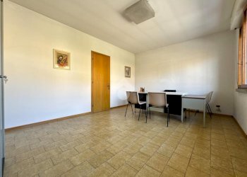 Appartamento Via Mari Ida, Noceto - foto 18