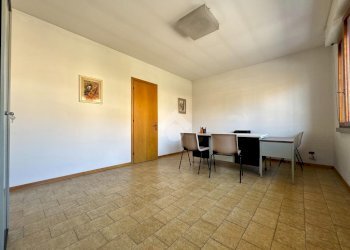 Appartamento Via Mari Ida, Noceto - foto 19