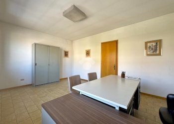 Appartamento Via Mari Ida, Noceto - foto 20