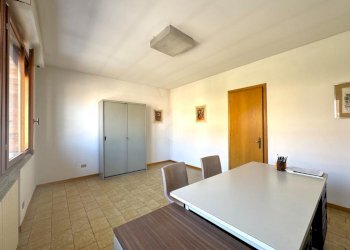 Appartamento Via Mari Ida, Noceto - foto 21