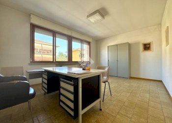 Appartamento Via Mari Ida, Noceto - foto 22