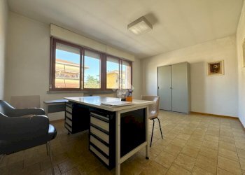 Appartamento Via Mari Ida, Noceto - foto 23