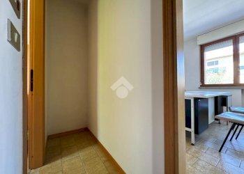 Appartamento Via Mari Ida, Noceto - foto 25