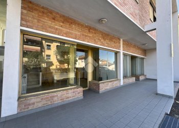 Appartamento Via Mari Ida, Noceto - foto 28