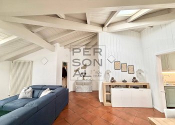 Foto 1 - Four-room apartment Aldeno - photo 1