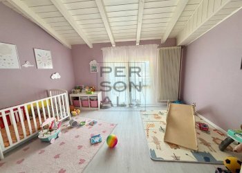 Foto 4 - Four-room apartment Aldeno - photo 4
