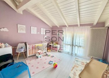 Foto 5 - Four-room apartment Aldeno - photo 5