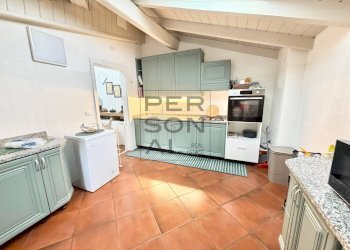 Foto 7 - Four-room apartment Aldeno - photo 7