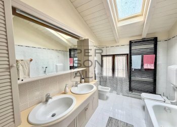 Foto 9 - Four-room apartment Aldeno - photo 9
