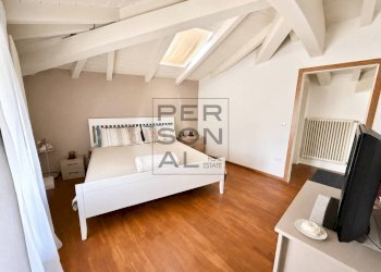 Foto 15 - Four-room apartment Aldeno - photo 15