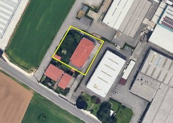 Foto 3 - Shed VIA CASCINA RESTELLI, Aicurzio - photo 3