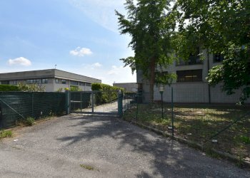 Foto 16 - Shed VIA CASCINA RESTELLI, Aicurzio - photo 16