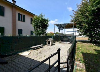Foto 17 - Shed VIA CASCINA RESTELLI, Aicurzio - photo 17